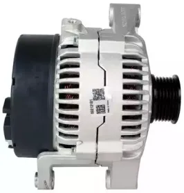 powermax-89213181